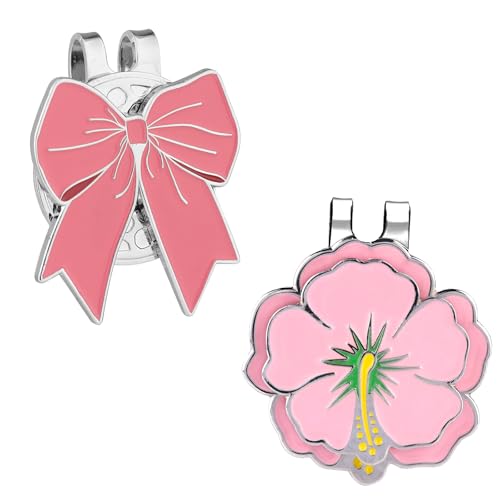 lasuroa 2 CSt{[}[J[ XqNbvtAsN̉ԂƋ|̌` ̓}Olbg StLbv}[J[ ANZT[ fB[X Y St@[ O[u obO Xq 