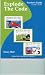 Explode The Code : Teachers Guide for Books, A,B,C
