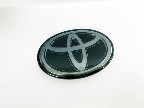 O[WI(Grazio&Co.) Grazio&Co. GR86 tgT}[N ubNIjLX