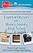 Essential Electives for Homeschooling High School: How to Craft Courses That Exceed College Expectations (The HomeScholar's Coffee Break Book series)
