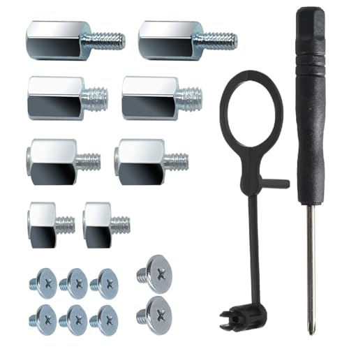 Laptopdiyparts M.2�l�W�L�b�g�ANVMe�l�W PCIe m.2 SSD���t���L�b�g ASUS Gigabyte ASRock MSI�}�U�[�{�[�h�p