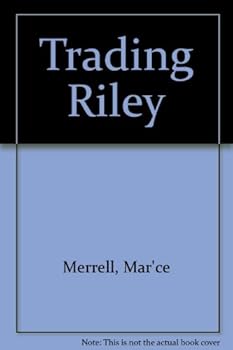 Paperback Trading Riley Book