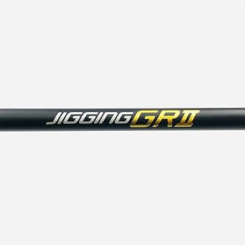 Amazon.co.jp: Takamiya Real Method GGR II - SL-S63ML Super Light