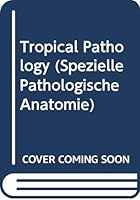 Tropical Pathology 0387062084 Book Cover
