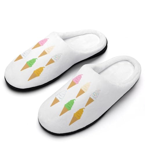 [NBKING] Xbp \tgN[ [V[Y  qp h g ~  jp ItBX gC Jbv y p E I[V[Yp 9-10i40-41j