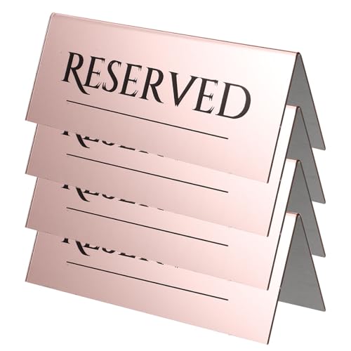 DECHOUS �\��ȃT�C�� �A�N�������ȎD 4���Z�b�g �������p�e�[�u���̐ȎD ���X�g������Ƒ��̏W�܂���� ���\��\���J�[�h