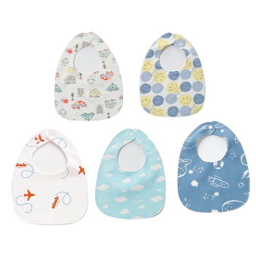 x r[ X^C 悾ꂩ ru  h Ԃ Gv HGv 360x U^ Ԃт^ j̎q ̎q _炩ɗD