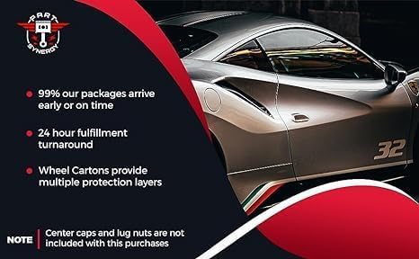 Part Synergy Replacement for Timing Cover Seal