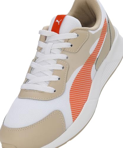 Image of Puma Men Cblock Sneaker
