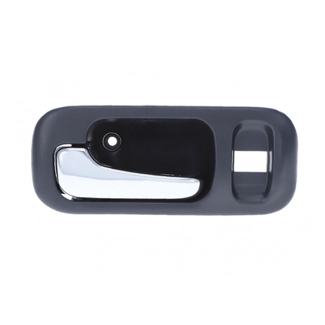 YBVDCXP Door Pull Handle Car Interior Door Handle for CRV 1997-2001 for Odyssey 1995-1998