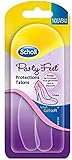 rechaud 1 plaque induction COMPATIBILITE - La semelle Talons GelSoft de Scholl est compatible avec la majorité des chaussures pour femmes.