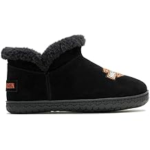 Women's Vero Fluff Slipper
