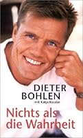 Nichts als die Wahrheit 3453872924 Book Cover