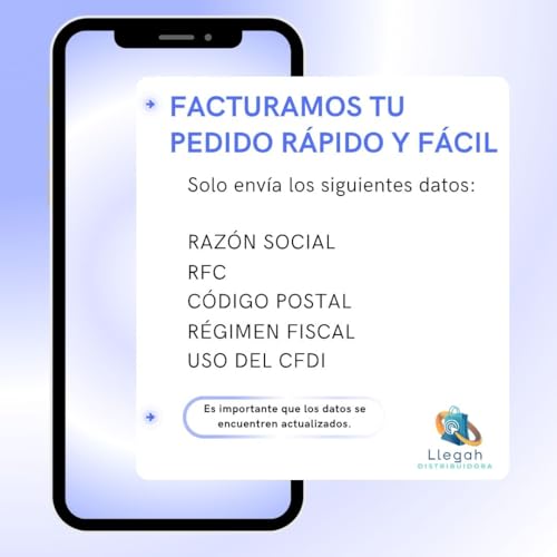 La mejor comparación de Hojas blancas tamaño carta para comprar online. 21 Imagen adicional