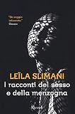 I Racconti Del Sesso E Della Menzogna - 2