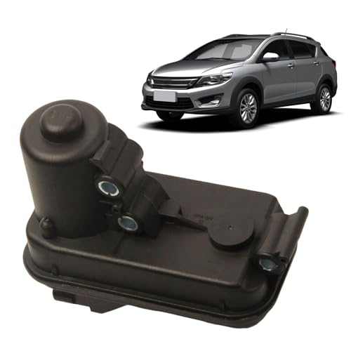 Aumento rápido de presión con el controlador solenoide para barrera 2