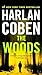 Produktbild The Woods: A Suspense Thriller