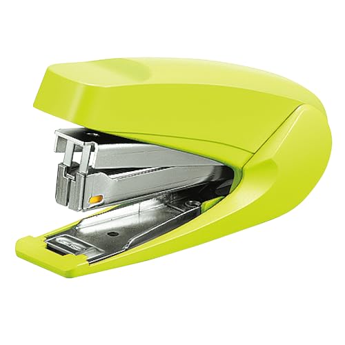 �R�N�� �z�`�L�X �X�e�[�v���[ ���b�`�L�X SL-M72YG