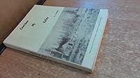 Cowichan My Valley B000MMVOS8 Book Cover