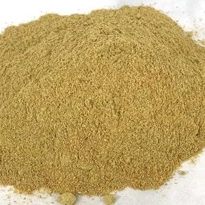 Miniatura 2 de Anaheim Green Chili Pepper Ground, 8oz