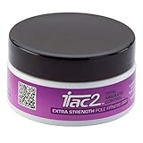 dance moms season 1 iTAC2, spezielle Formel für perfekten Halt beim Pole Dancing