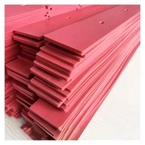Escobilla de goma de 82cm para CT45: secado impecable compatible con GANSOW 3