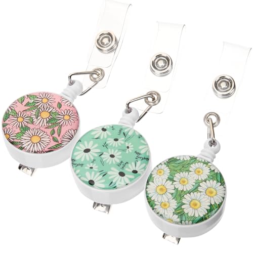 BESTonZON ]obWNbv ԕ ݎ obWz_[ Lk IDJ[hz_[ L[Ot 3Zbg ABS y 8cm 3cm 2.5cm Ōt w E W wZ ItBX