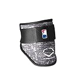 EvoShield A120 Batters Elbow Guard