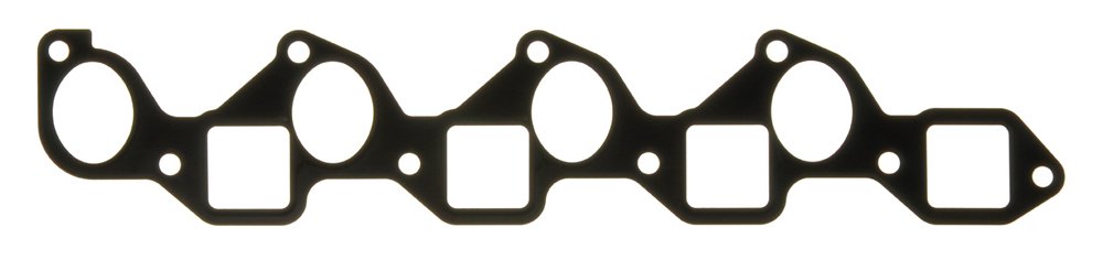 Intake manifold gasket 13184000 AJUSA for NISSAN RENAULT OPEL RENAULT TRUCKS