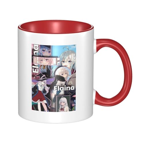 ̗X }OJbv 퐻 350ml t H@Ή ItBX ƒp Mtg v[g  n zbg ACX pRed