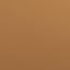 D-Leathers Brown