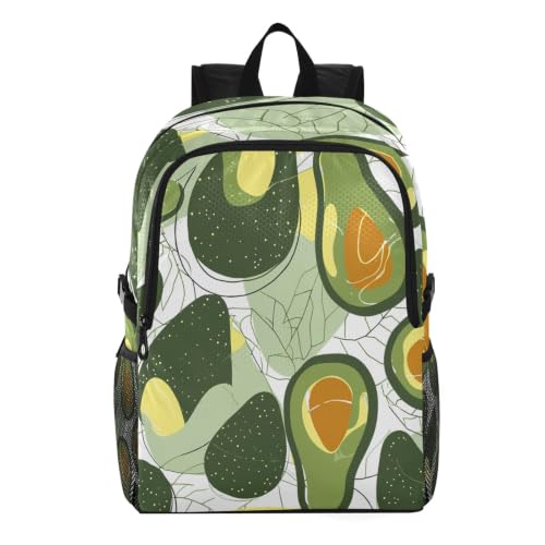 Sac à dos de randonnée pliable pour les voyages en nature
