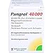 Produktbild PANGROL 40.000 Hartkps.m.magensaftr.überz.Pell. 50 St