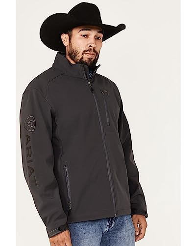 Image of Men's Ariat Southland Western Boots