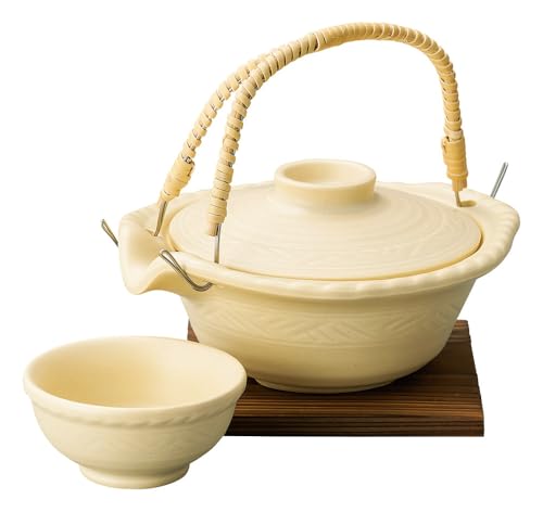 G[lbg(Ale-net) yr 280cc N[`yrނitj  yrނ