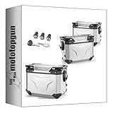 OBKEV42AA + OBKEV48AAL + OBKEVS40AAR + SLR103 + PLOS8717CAM + SR8719 + M5