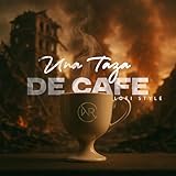 Holly Society x Profetica Muzik