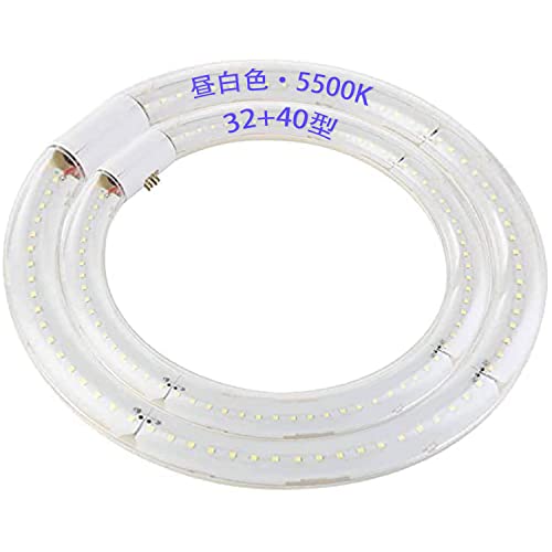 LEDی^u NA O[p 32`+40`Zbg/F ` d CYC-3240-CL