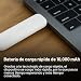 Imagen de ZTE MF79N, módem USB Wi-Fi Desbloqueado