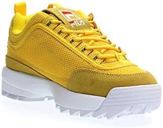 burberry 8 plus case metropcs