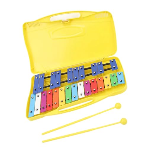 vdl̖؋ՃJ L[؋ ϖՐ DꂽCgl[Vi DꂽElZ wZpA~؋