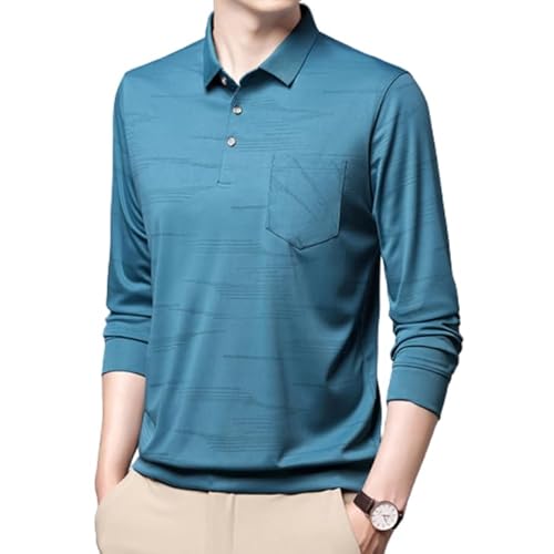 [FleurUneffe] t[AtF t21 Y  gbvX |Vc Y  20 30 40 50 60 St StEFA n XgCv {[_[ d (t21) (L, )