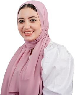 GAMAL SONS FOR ABAYA