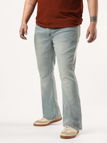 Image of Urbano Plus Men Jeans