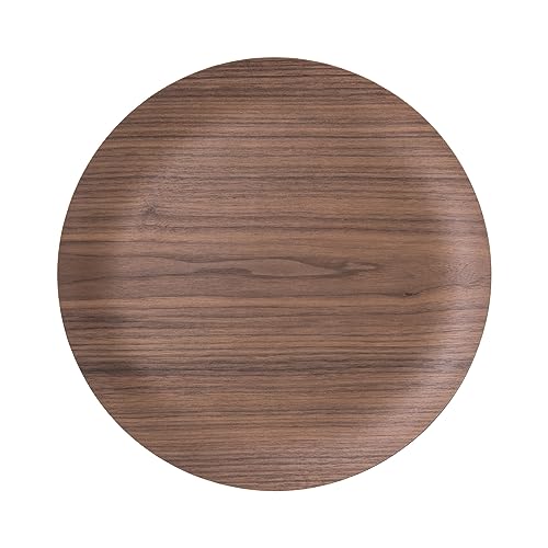 yIׂ3Fz33cm ؐ  ی^ g[ gC L v[g  T[N ~ M p[eB[ Ebh VR  y y JtF ` `v[g X^bN wood plate  bsOs ubNEH[ibg