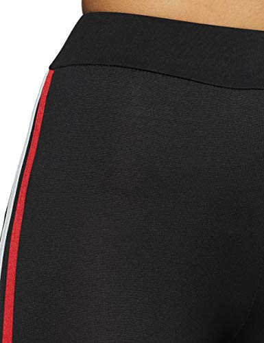 Image of Molly & Sue Women Leggings