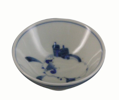 �g������ �ы�Y�q �\��x��t �� (�Ђ�) 2206312