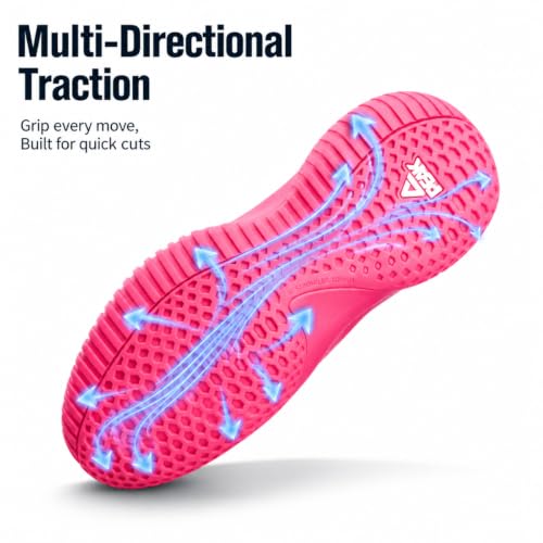Image of PEAK High Top Mens Basketball Shoes Streetball Master Breathable Non Slip Sneakers Outdoor Cushioning Workout Sports Shoes for Gym Fitness