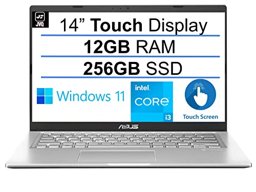 ASUSiGCX[Xj ASUS R417YA (R417YA-G2019TS) u[ R417YA-G2019TS