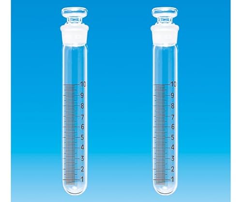 ���d�����Ɏq(NEG) ���ʋ��������� MKR-16.5�ڐ��t 10�{ 113027